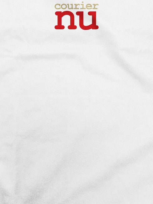 04. Close up Front copy - 2 CMYK